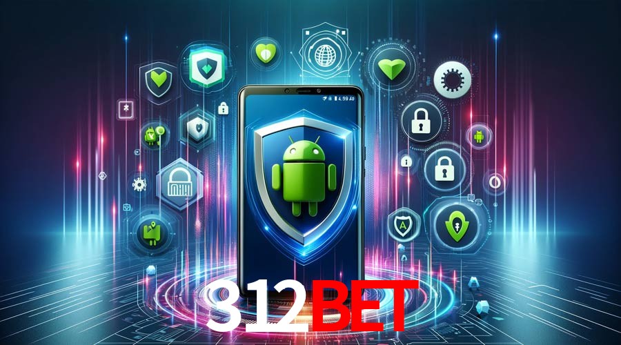 Secure Login 312bet
