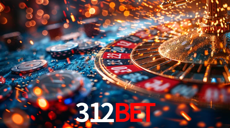 Account Benefits 312bet