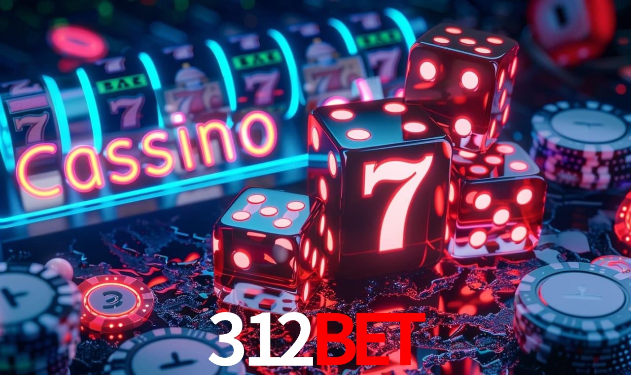 Game Statistics 312bet