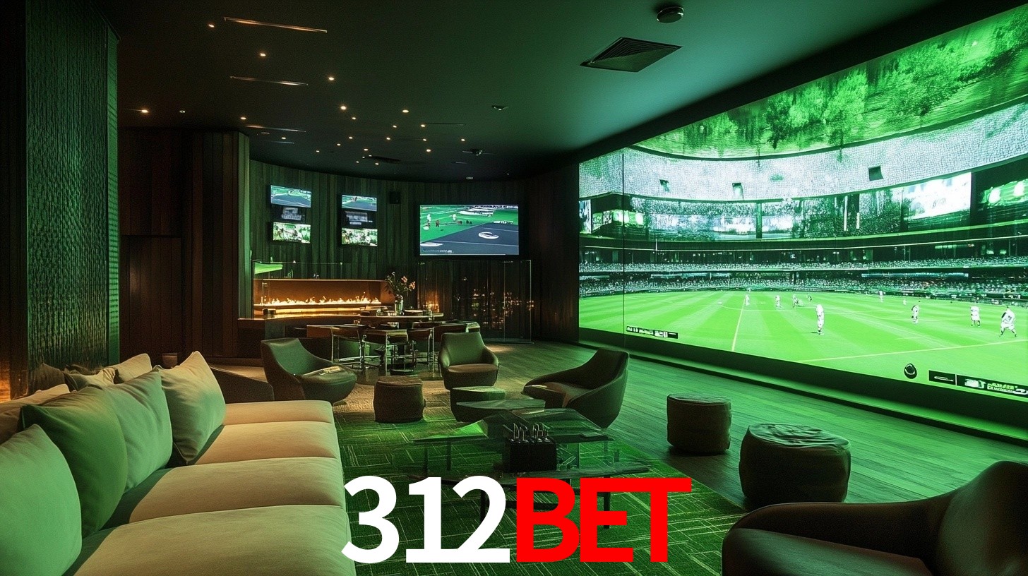 312bet