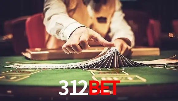 Tennis Betting 312bet