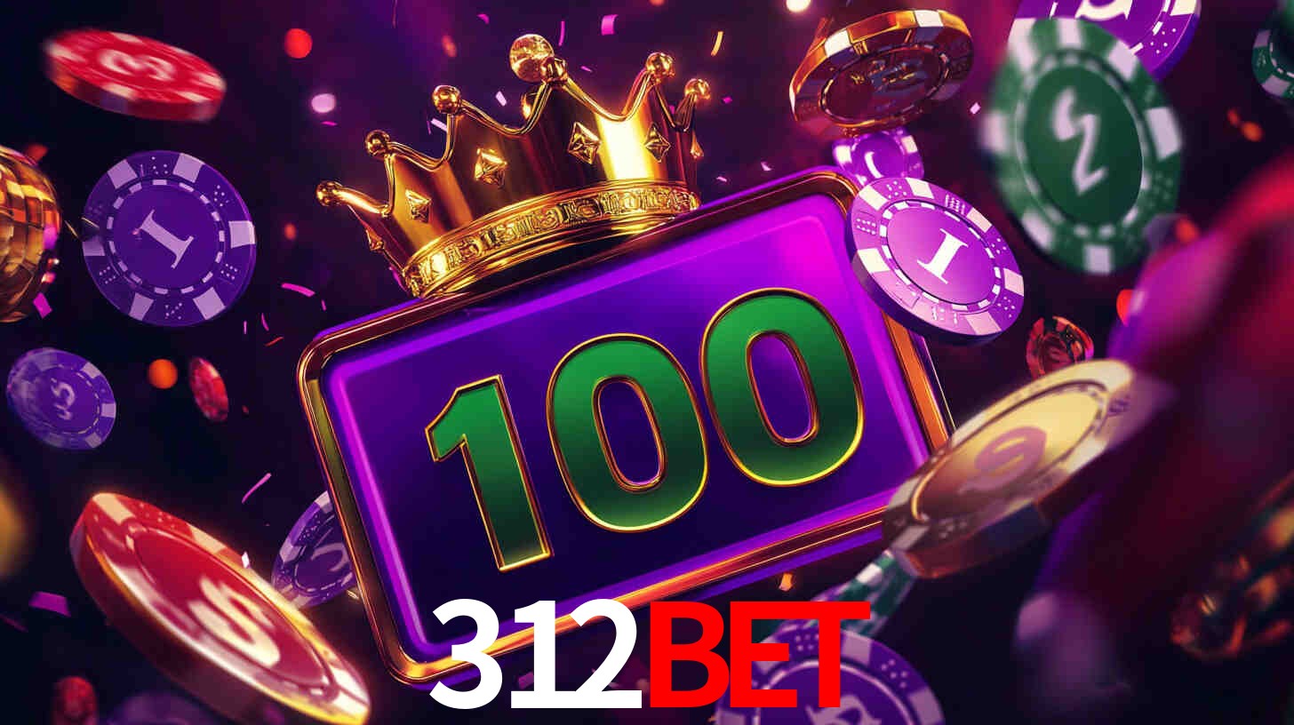 Live Casino 312bet