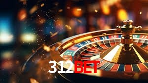 Design Responsivo 312bet
