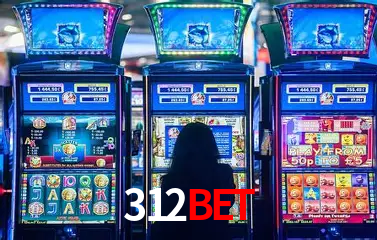 Descubra a Essência do 312bet: Nossa História e Compromissos