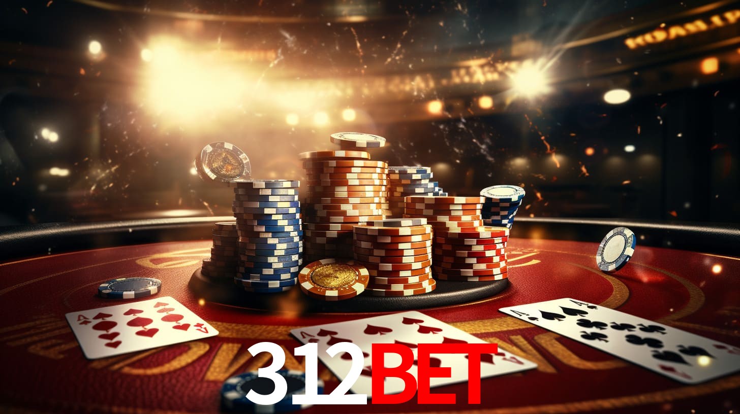 Crash Games Strategies 312bet
