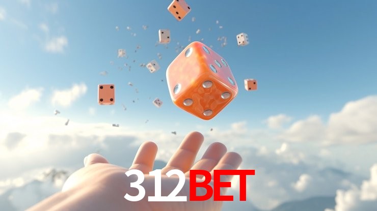 Sports Statistics 312bet