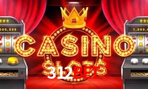 Games Directory 312bet