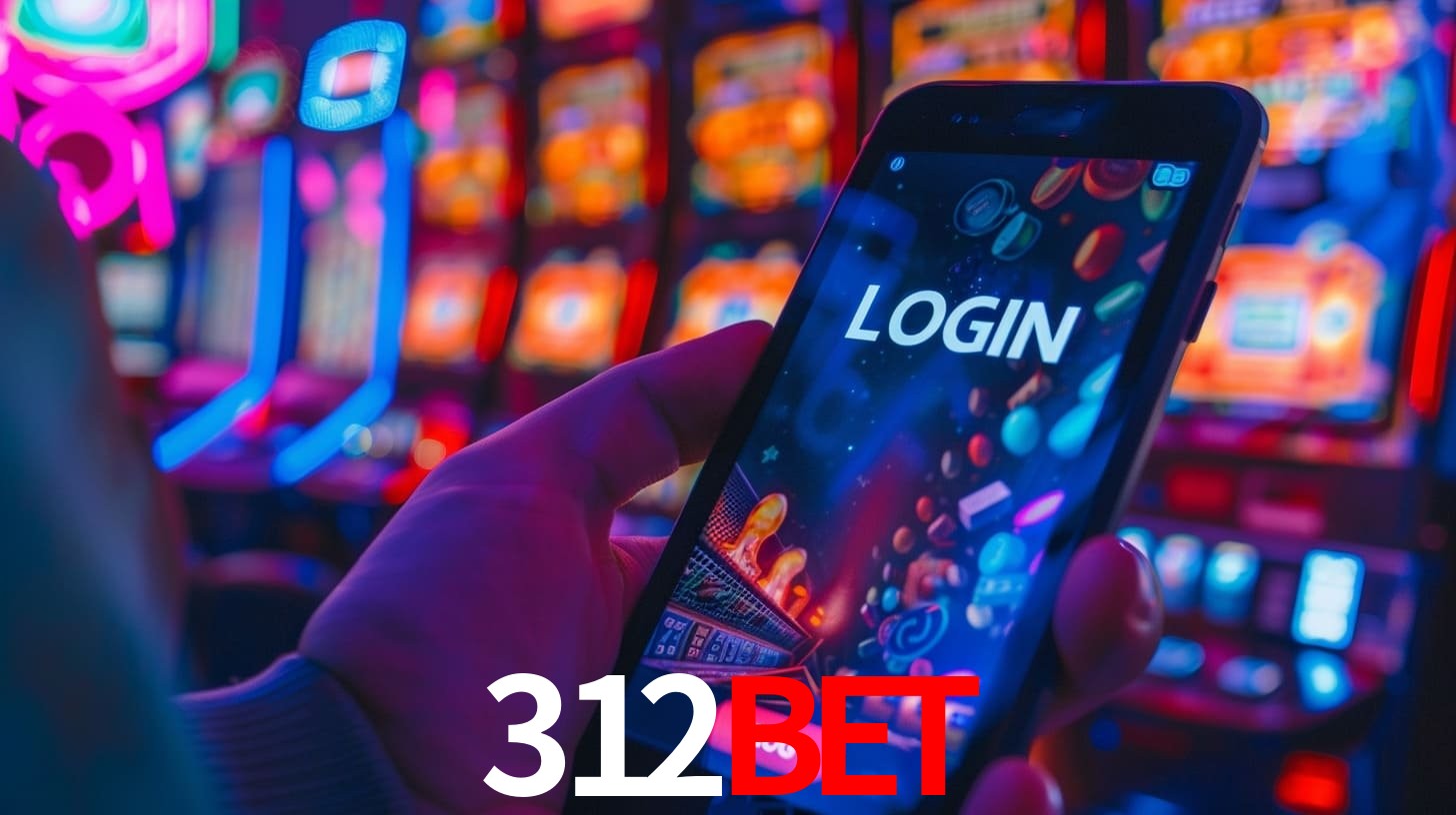 Torneios 312bet