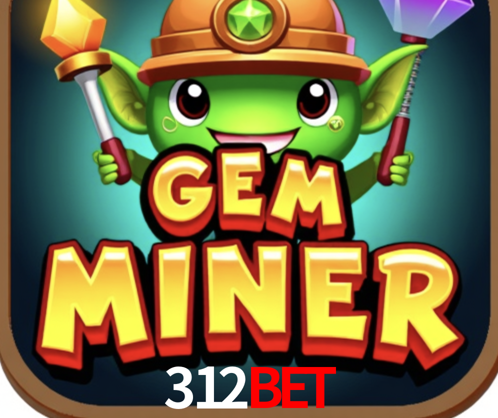 API Integration 312bet
