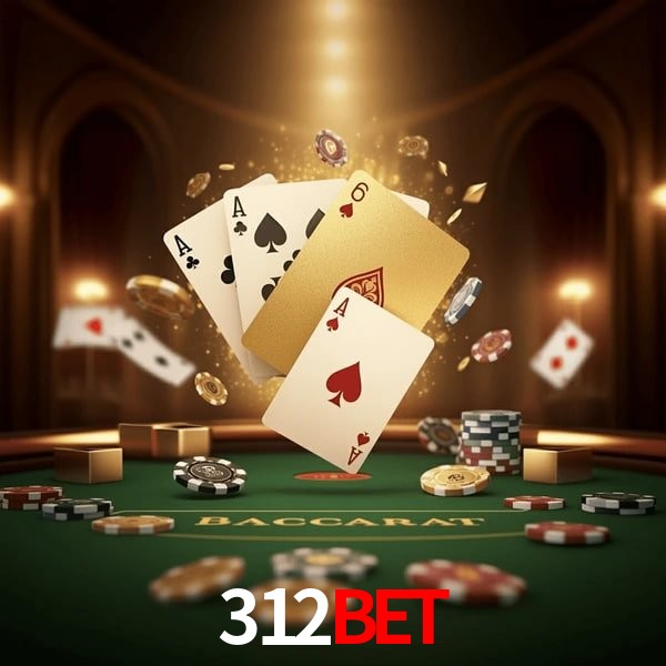Football Betting 312bet