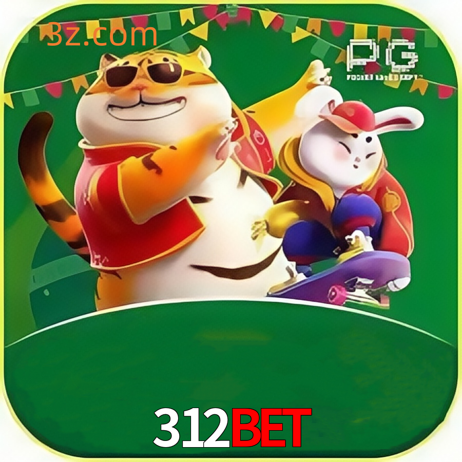 312bet
